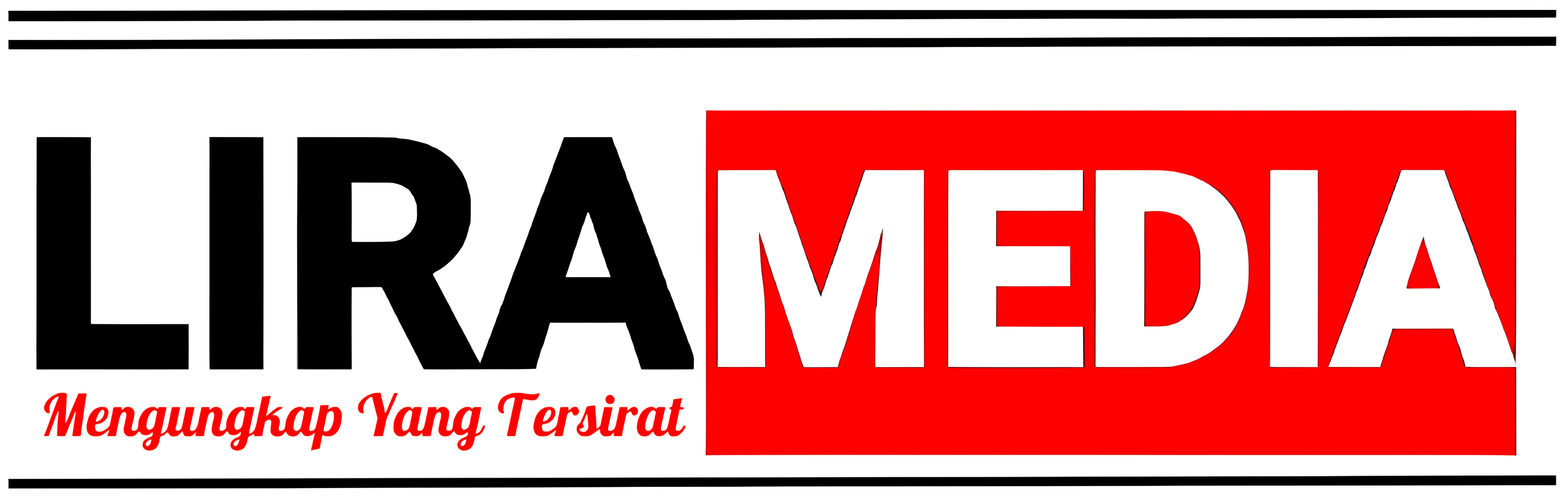 Lira Media Logo