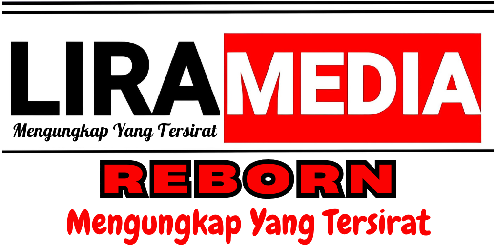 Lira Media Reborn